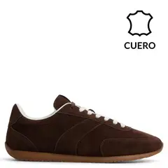 ALDO - Zapatillas Urbanas Hombre