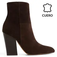 ALDO - Botas Mujer