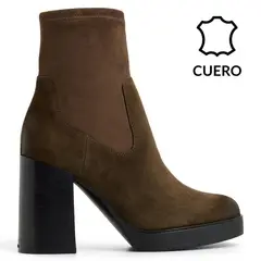 ALDO - Botines Mujer