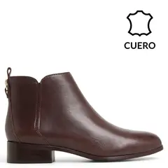 ALDO - Botas Mujer