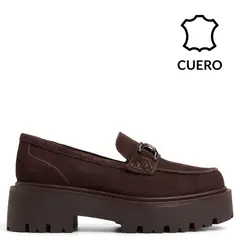 ALDO - Mocasines Mujer