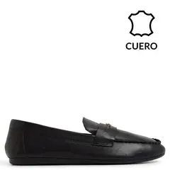 ALDO - Zapatos Casuales Mujer