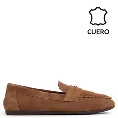 ALDO - Mocasines Mujer