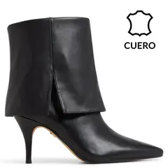 ALDO - Botas Mujer