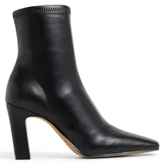 ALDO - Botas Mujer