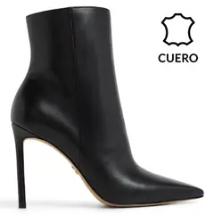 ALDO - Botas Mujer