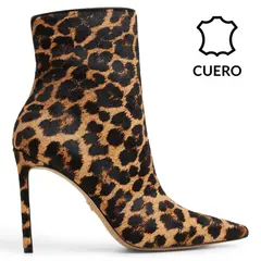 ALDO - Botas Mujer