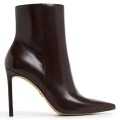 ALDO - Botines Mujer