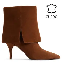 ALDO - Botas Mujer