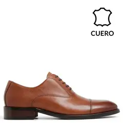 ALDO - Zapatos de Vestir Hombre