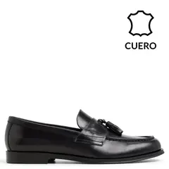 ALDO - Zapatos de Vestir Hombre