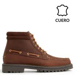 ALDO - Botas Hombre
