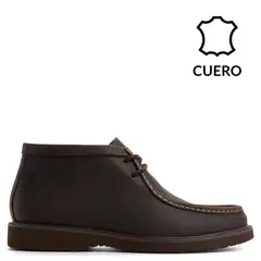 ALDO - Botas Hombre