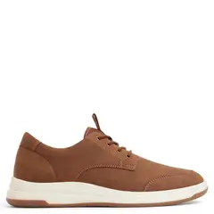 ALDO - Zapatos Casuales Hombre