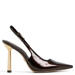 ALDO - Zapatos de Vestir Mujer