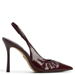 ALDO - Zapatos de Vestir Mujer