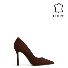 ALDO - Zapatos de Vestir Mujer