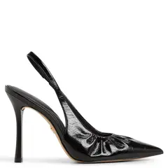 ALDO - Zapatos de Vestir Mujer