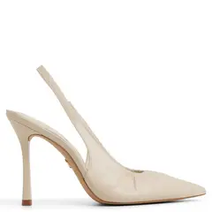 ALDO - Zapatos de Vestir Mujer