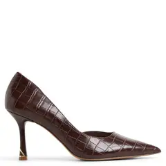 ALDO - Zapatos de Vestir Mujer