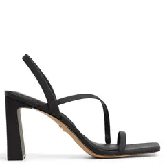 ALDO - Sandalias de Vestir Mujer