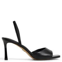 ALDO - Sandalias de Vestir Mujer