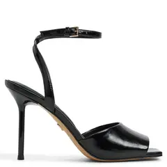 ALDO - Sandalias de Vestir Mujer