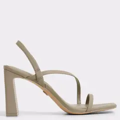 ALDO - Sandalias de Vestir Mujer