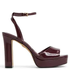 ALDO - Sandalias de Vestir Mujer