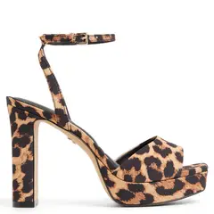 ALDO - Sandalias de Vestir Mujer