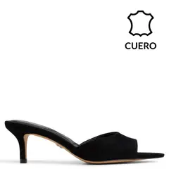 ALDO - Sandalias de Vestir Mujer
