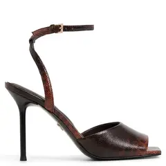 ALDO - Sandalias de Vestir Mujer
