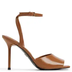 ALDO - Sandalias de Vestir Mujer
