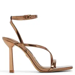 ALDO - Sandalias de Vestir Mujer