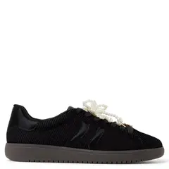 ALDO - Zapatillas Urbanas Mujer