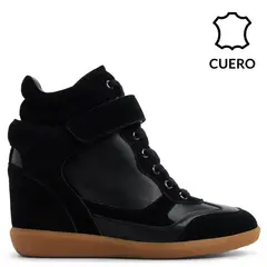 ALDO - Zapatillas Urbanas Mujer