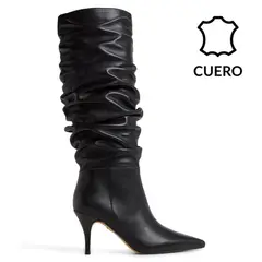 ALDO - Botas Mujer