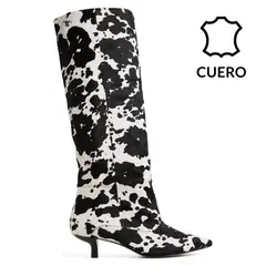 ALDO - Botas Mujer