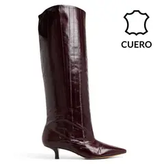 ALDO - Botas Mujer