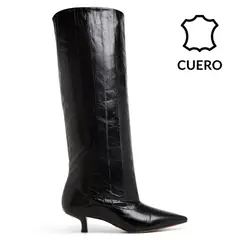 ALDO - Botas Mujer