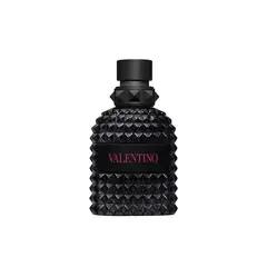 VALENTINO - Born In Roma Extradose Uomo 50ml