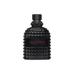 VALENTINO - Born In Roma Extradose Uomo 100ml