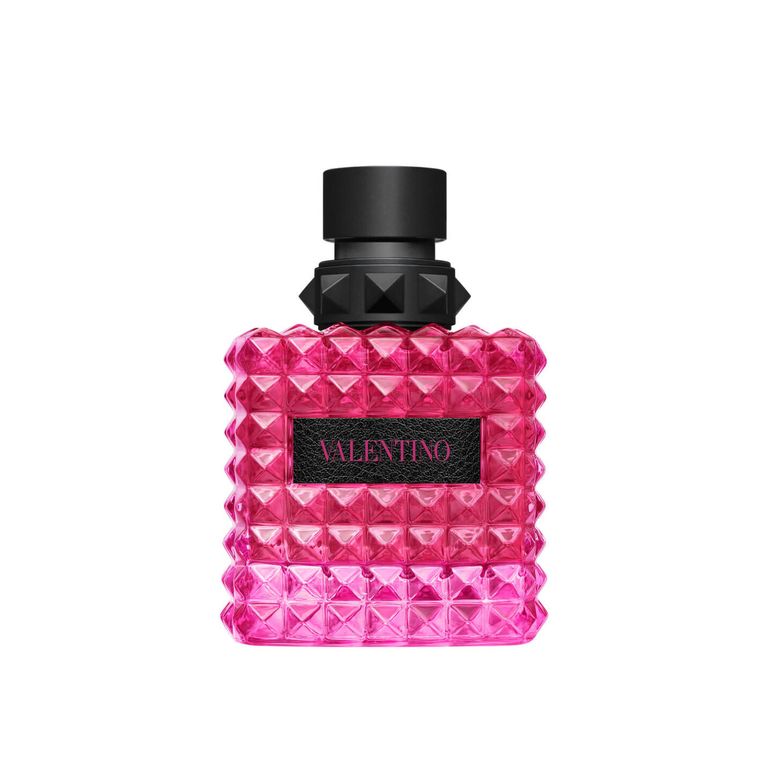 Born In Roma Extradose Donna 100ml