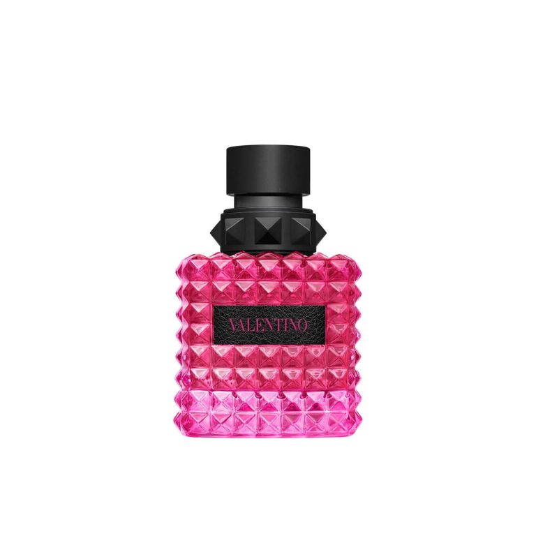 Born In Roma Extradose Donna 50ml