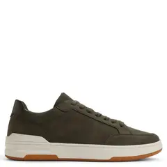 ALDO - Zapatillas Urbanas Hombre