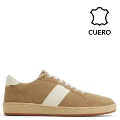 ALDO - Zapatillas Urbanas Hombre