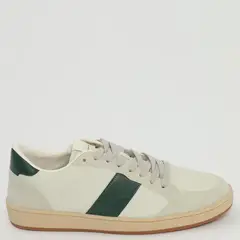 ALDO - Zapatillas Urbanas Hombre