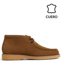 ALDO - Botas Hombre