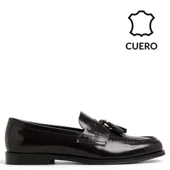 ALDO - Zapatos de Vestir Hombre