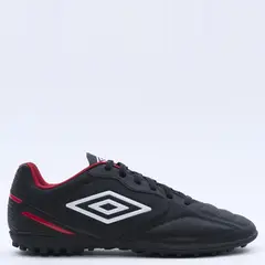 UMBRO - Zapatillas Futbol Hombre Classico Xiii
